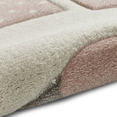 Brooklyn Kids 20341 Pink Bunny